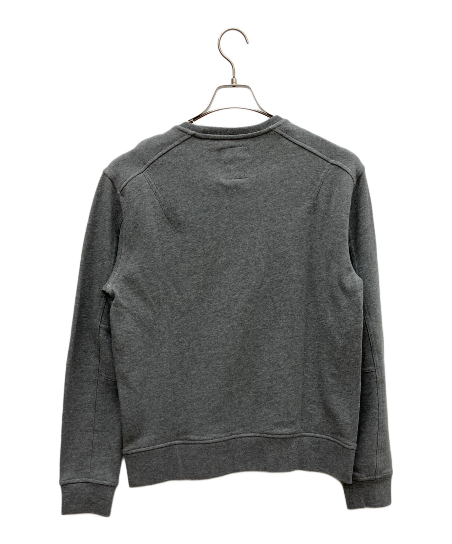 中古・古着通販】ARMANI EXCHANGE (アルマーニ エクスチェンジ 