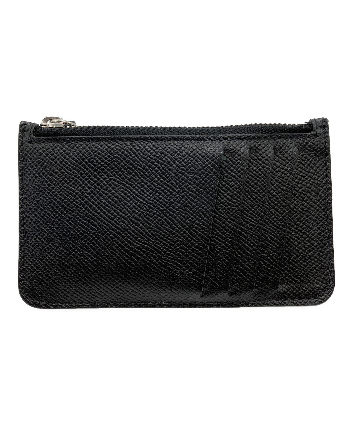 中古・古着通販】Maison Margiela (メゾンマルジェラ) カードケース