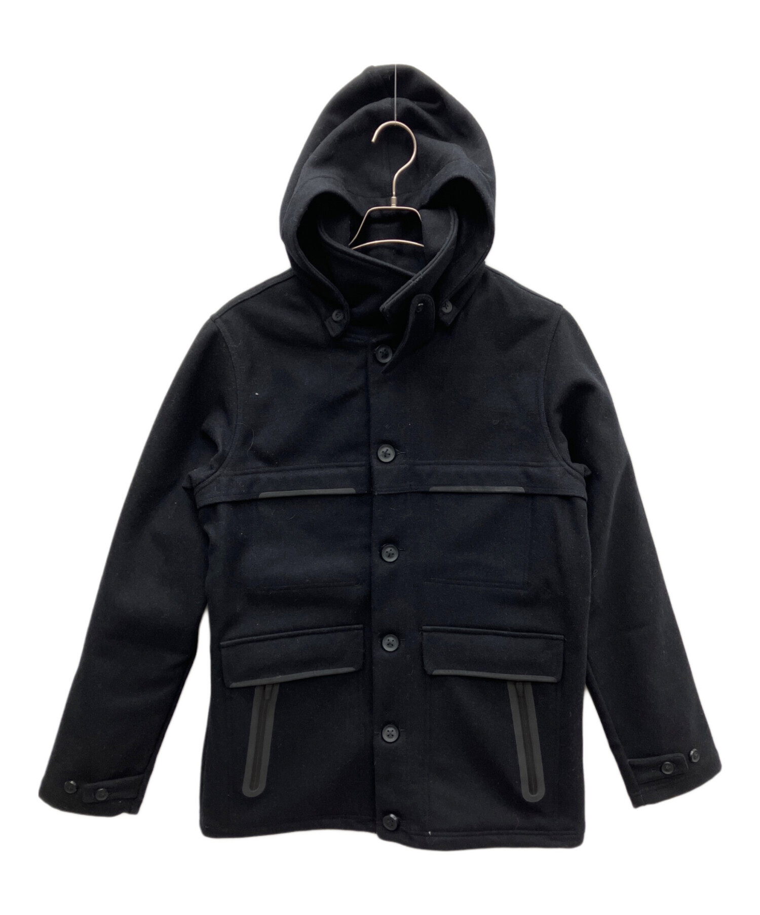 中古・古着通販】NIKE ACG (ナイキエーシージー) PENDLETON (ペン