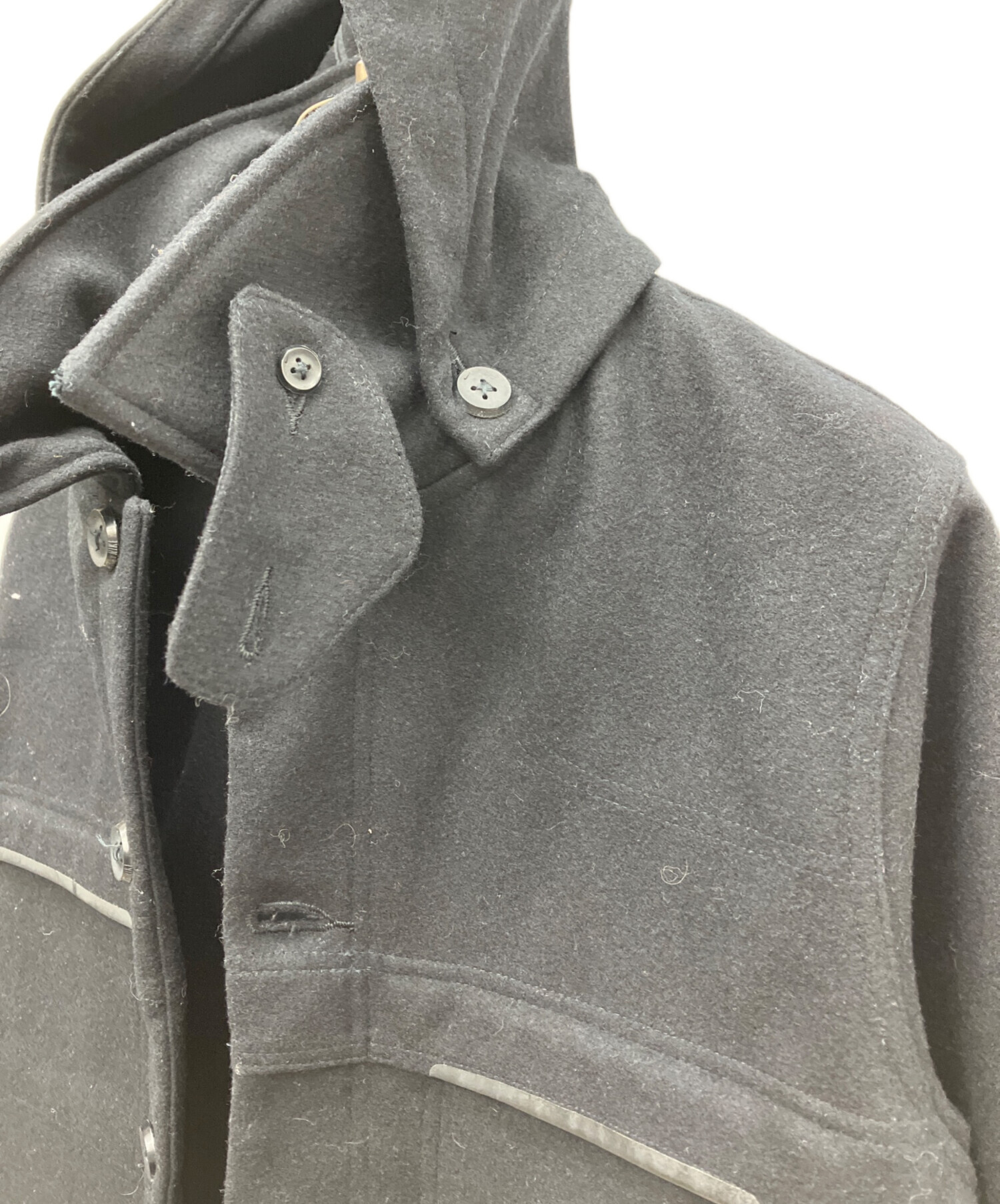 中古・古着通販】NIKE ACG (ナイキエーシージー) PENDLETON (ペン