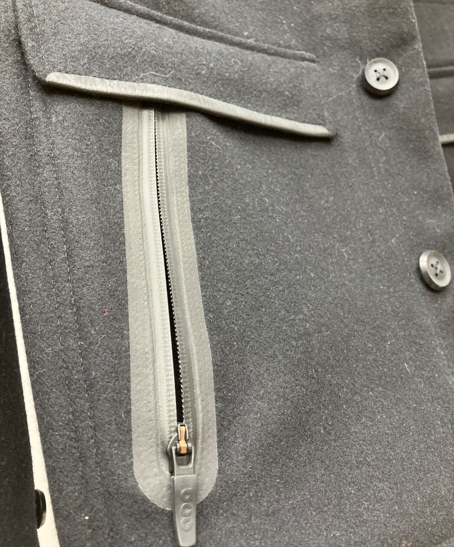 中古・古着通販】NIKE ACG (ナイキエーシージー) PENDLETON (ペン