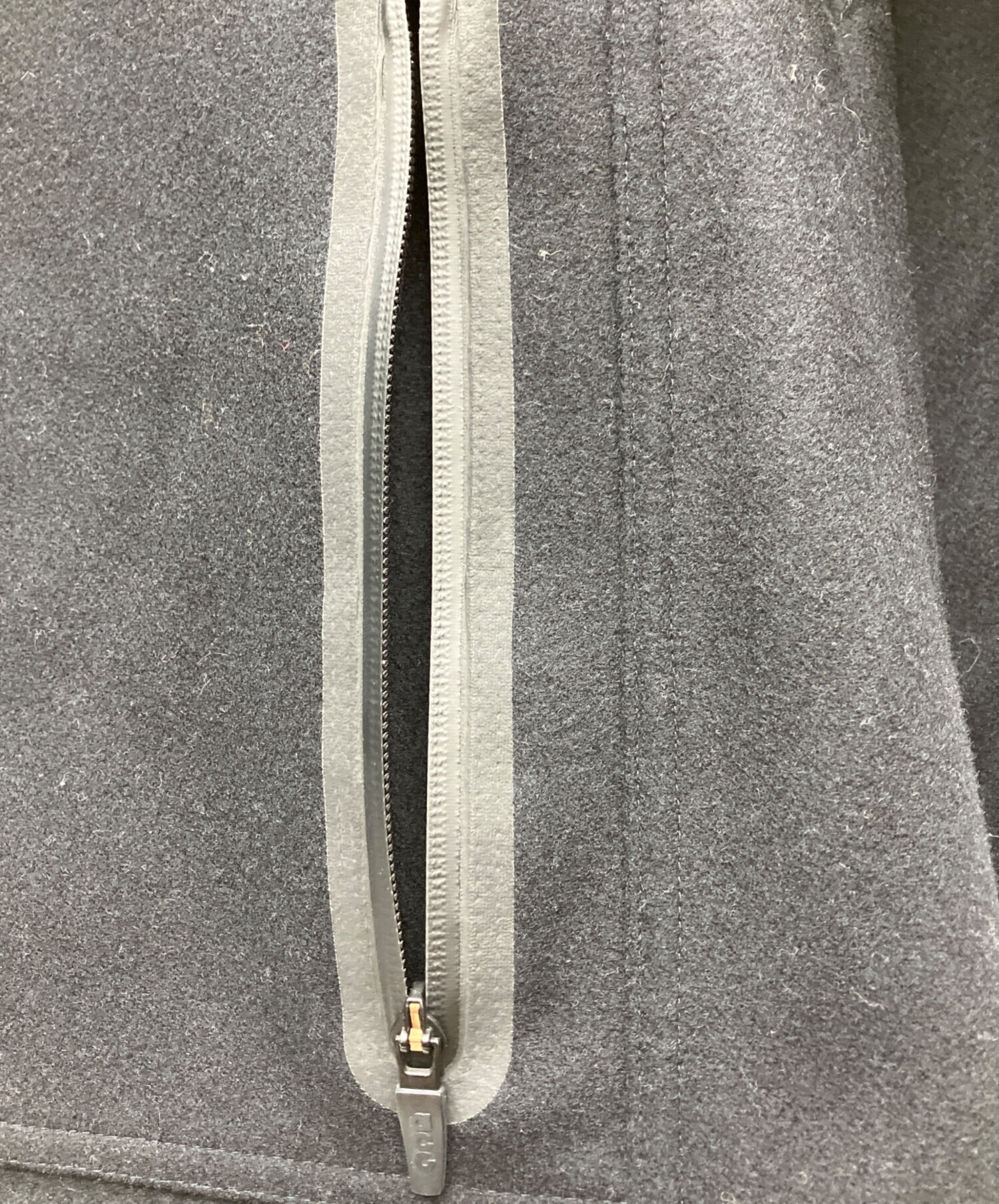 中古・古着通販】NIKE ACG (ナイキエーシージー) PENDLETON (ペン