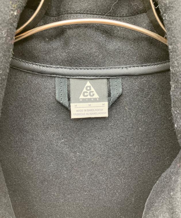 中古・古着通販】NIKE ACG (ナイキエーシージー) PENDLETON (ペン