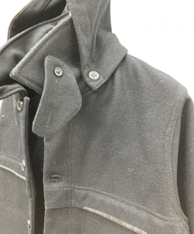 中古・古着通販】NIKE ACG (ナイキエーシージー) PENDLETON (ペン