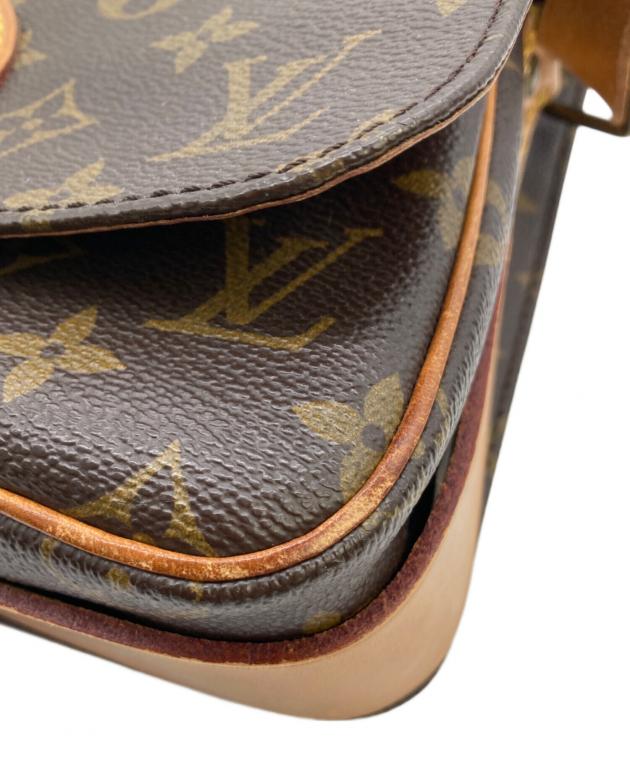 中古・古着通販】LOUIS VUITTON (ルイ ヴィトン) モノグラム カルト