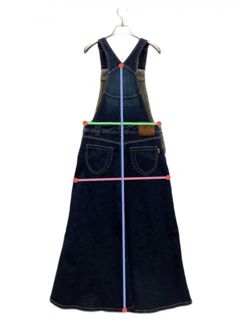 中古・古着通販】BURBERRY BLUE LABEL (バーバリーロンドンブルー