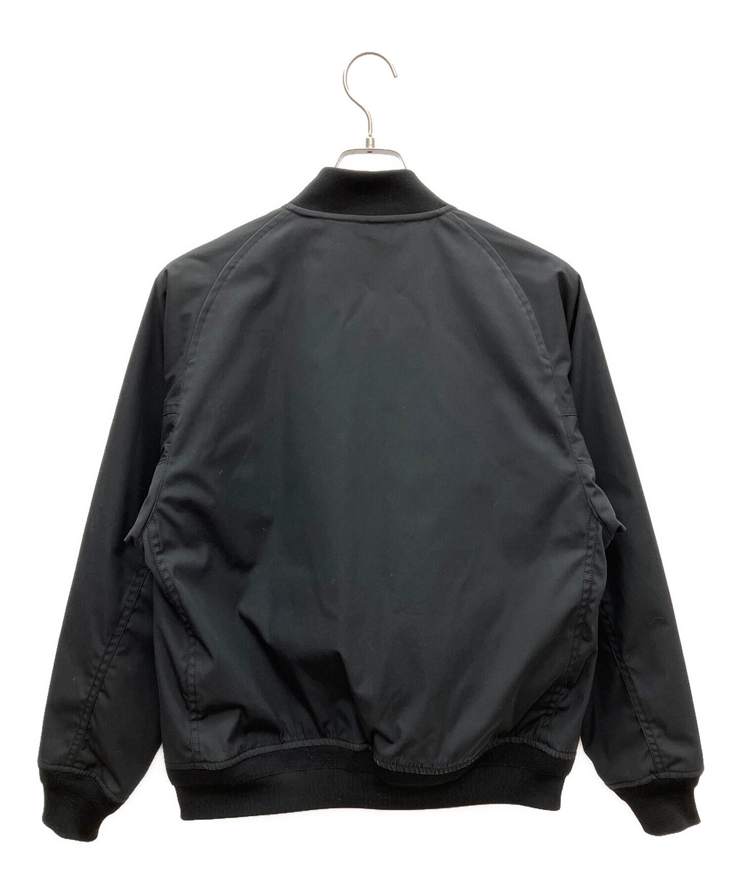 中古・古着通販】THE NORTHFACE PURPLELABEL (ザ・ノースフェイス 