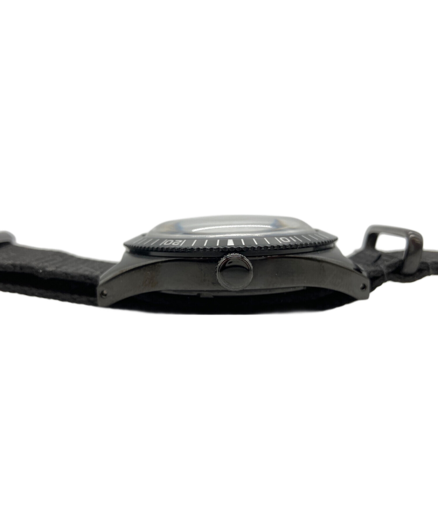 中古・古着通販】NAVAL WATCH COMPANY URBAN RESEARCH (アーバン