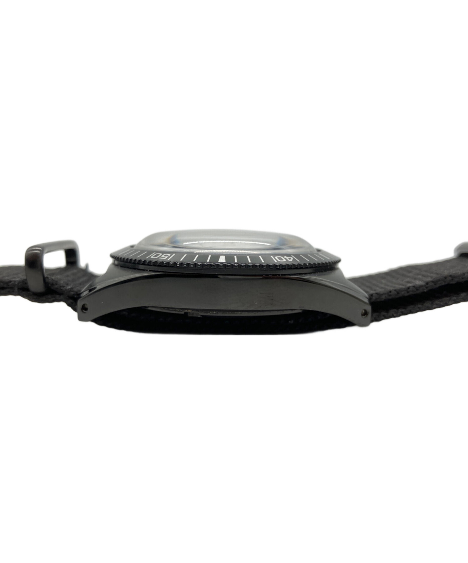 中古・古着通販】NAVAL WATCH COMPANY URBAN RESEARCH (アーバン 