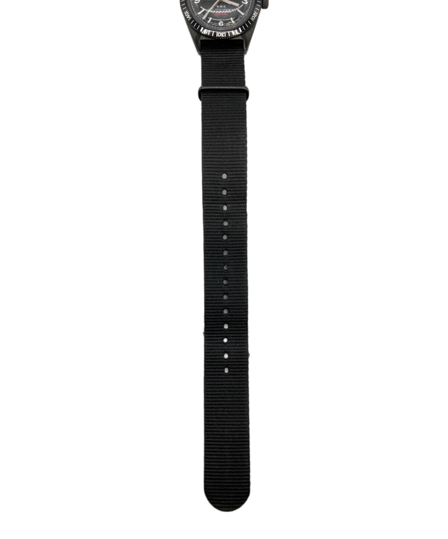 中古・古着通販】NAVAL WATCH COMPANY URBAN RESEARCH (アーバン