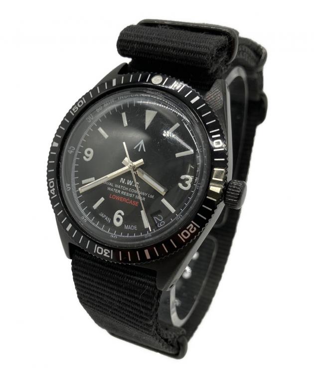 中古・古着通販】NAVAL WATCH COMPANY URBAN RESEARCH (アーバン