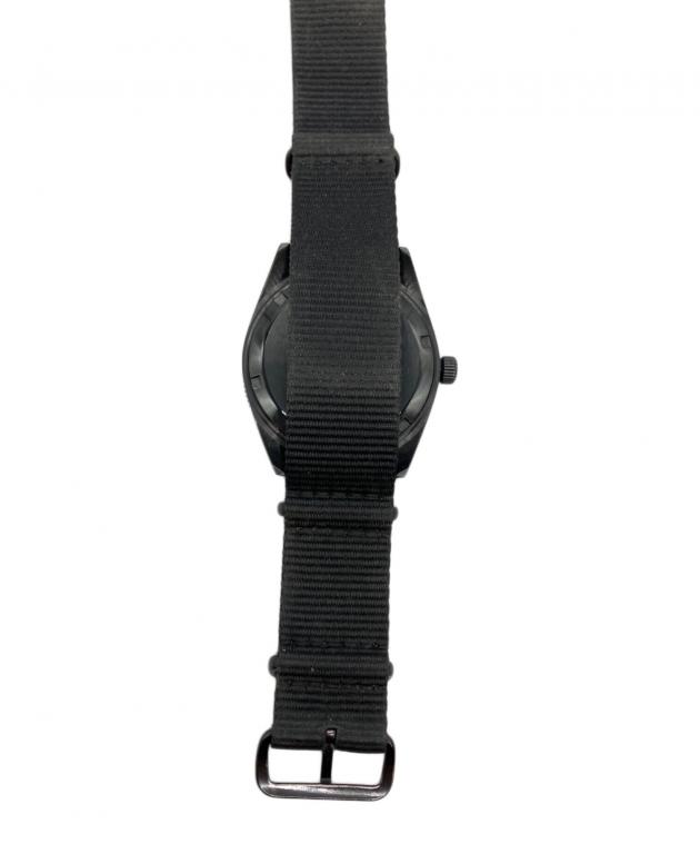中古・古着通販】NAVAL WATCH COMPANY URBAN RESEARCH (アーバン
