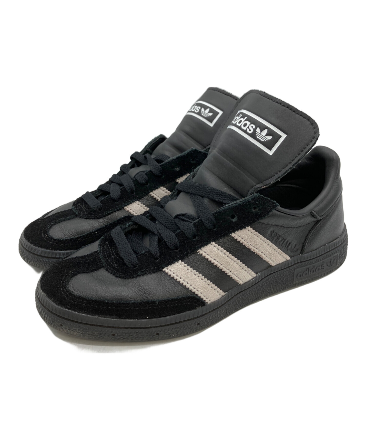 中古・古着通販】adidas (アディダス) SHUKYU (シュウキュウ) E-WAX