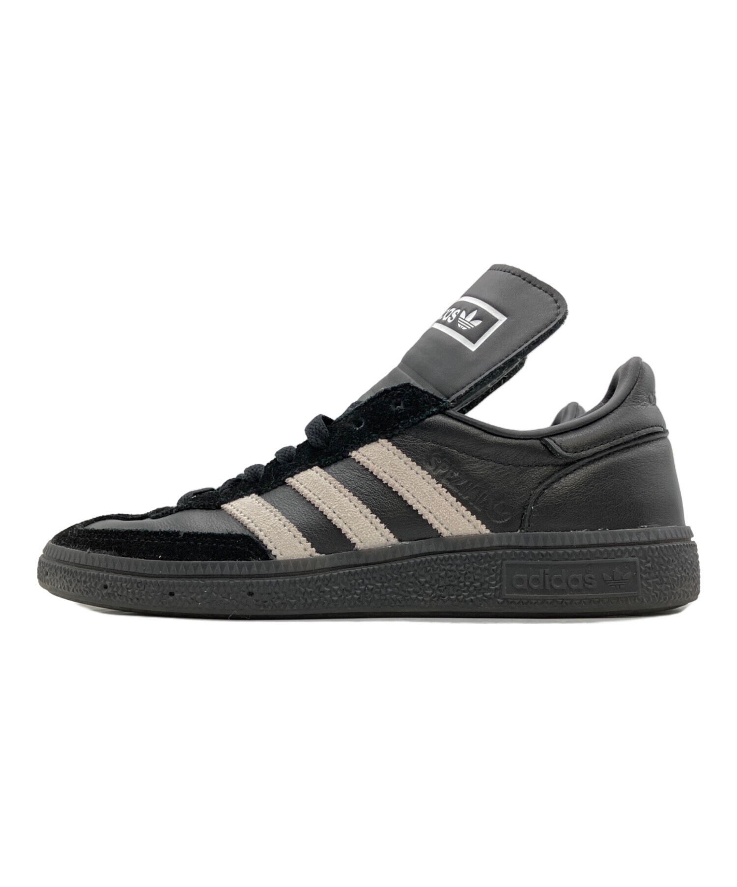 中古・古着通販】adidas (アディダス) SHUKYU (シュウキュウ) E-WAX 