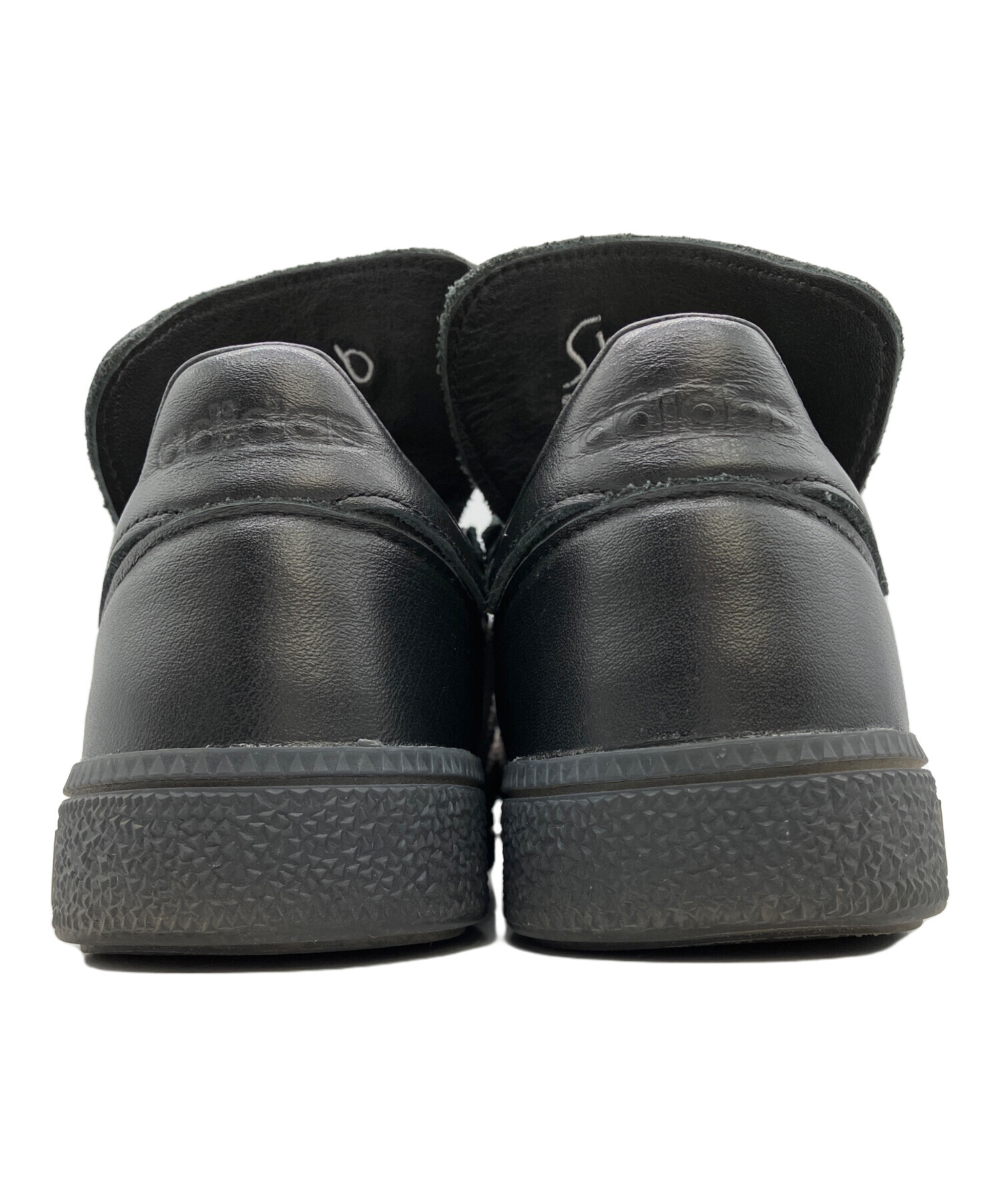 中古・古着通販】adidas (アディダス) SHUKYU (シュウキュウ) E-WAX 