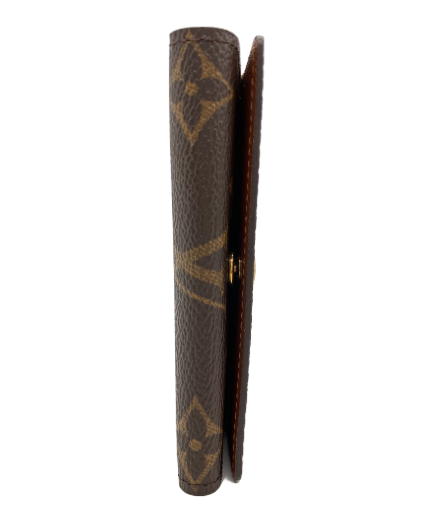 中古・古着通販】LOUIS VUITTON (ルイ ヴィトン) モノグラム