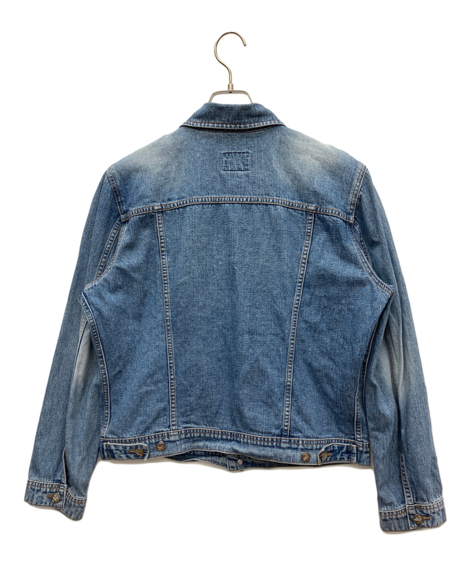 中古・古着通販】Calvin Klein Jeans (カルバンクラインジーンズ 