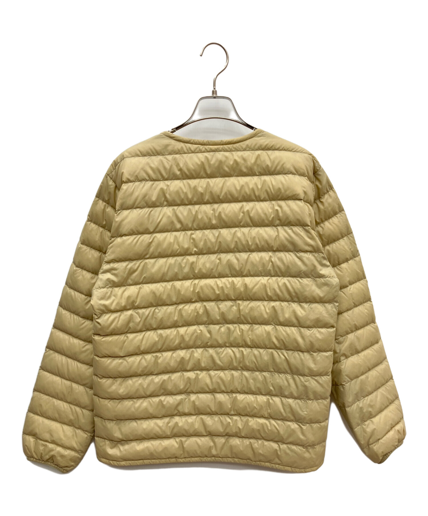 中古・古着通販】mont-bell (モンベル) B:MING by BEAMS (ビーミング 中古・古着通販】mont-bell (モンベル) B:MING by BEAMS (ビーミング