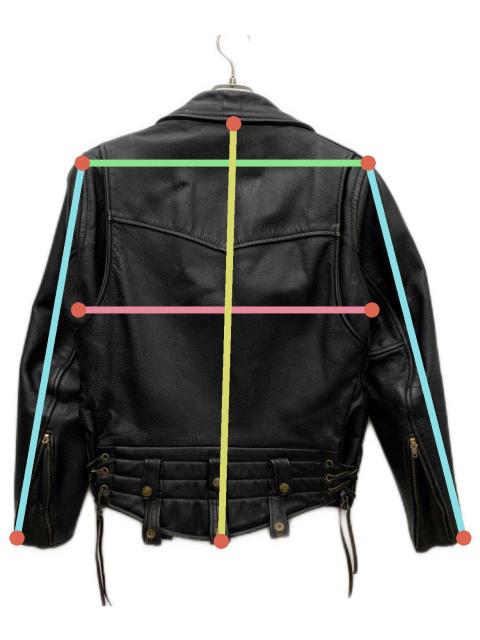 中古・古着通販】BRANDED GARMENTS (ブランデッドガーメンツ
