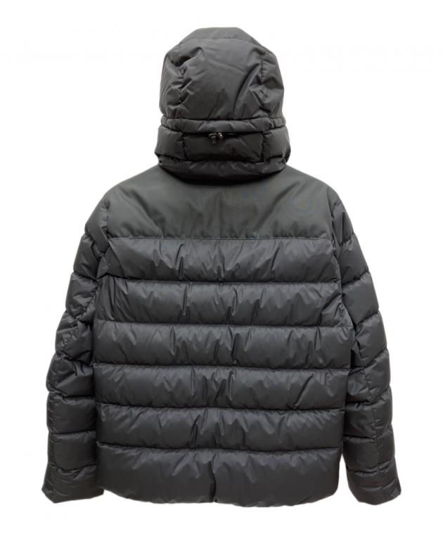 中古・古着通販】MONCLER GRENOBLE (モンクレール グルノーブル