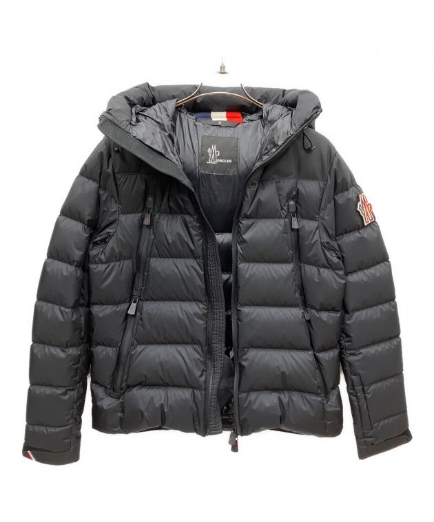 中古・古着通販】MONCLER GRENOBLE (モンクレール グルノーブル