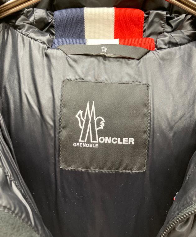 中古・古着通販】MONCLER GRENOBLE (モンクレール グルノーブル