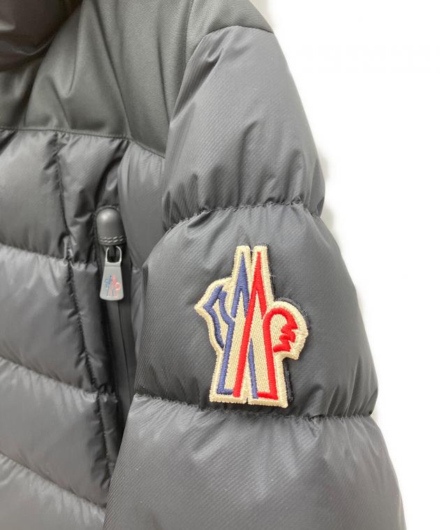 中古・古着通販】MONCLER GRENOBLE (モンクレール グルノーブル