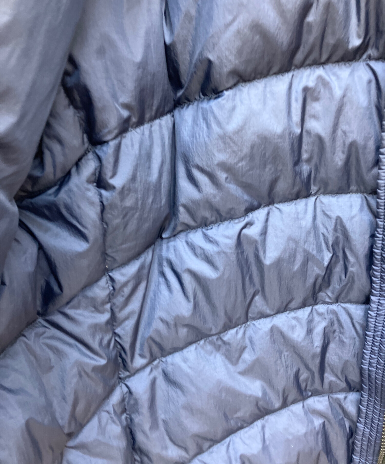 中古・古着通販】THE NORTH FACE (ザ ノース フェイス) アコンカグア 