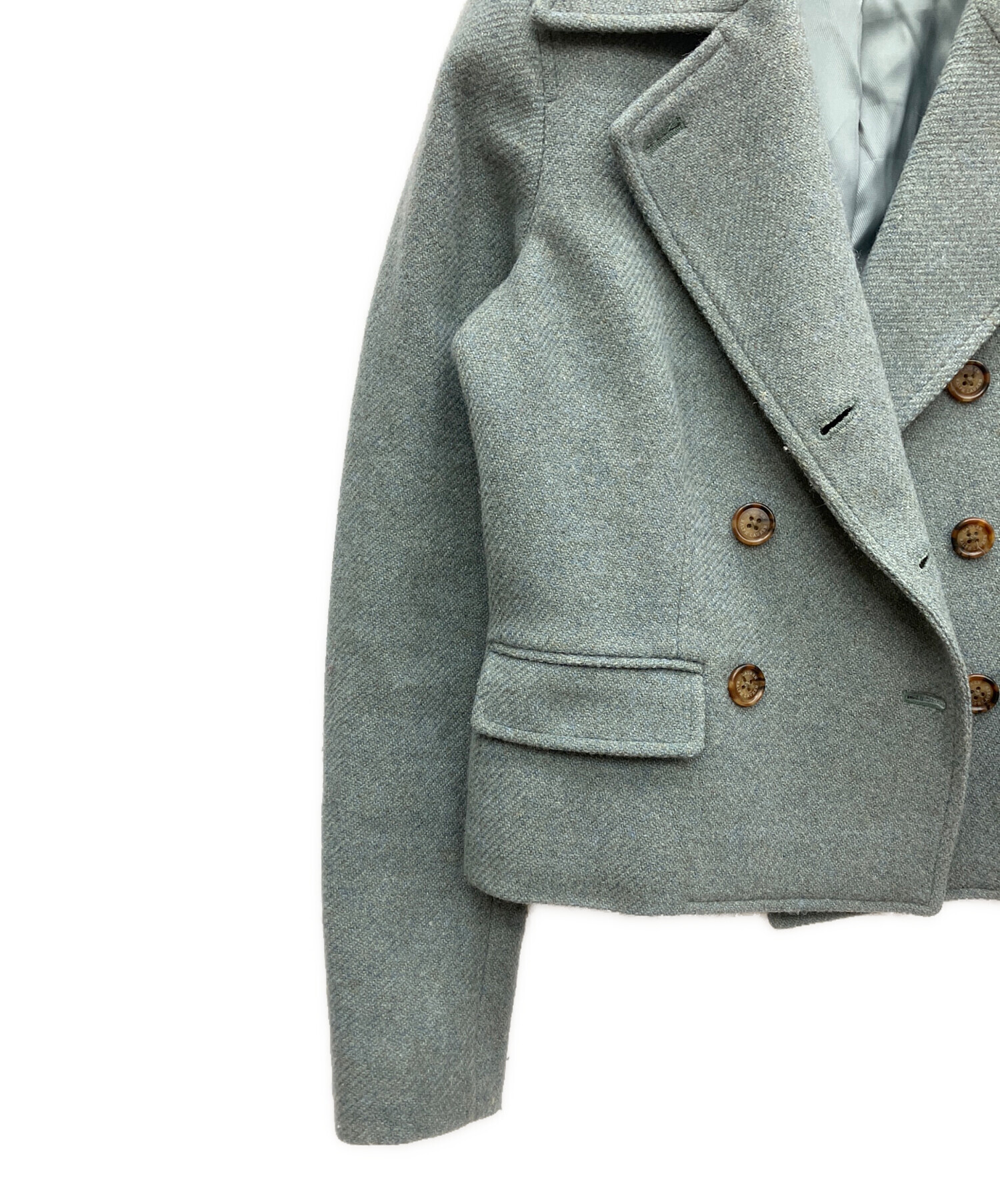 中古・古着通販】LAUREN RALPH LAUREN (ローレン ラルフ ローレン