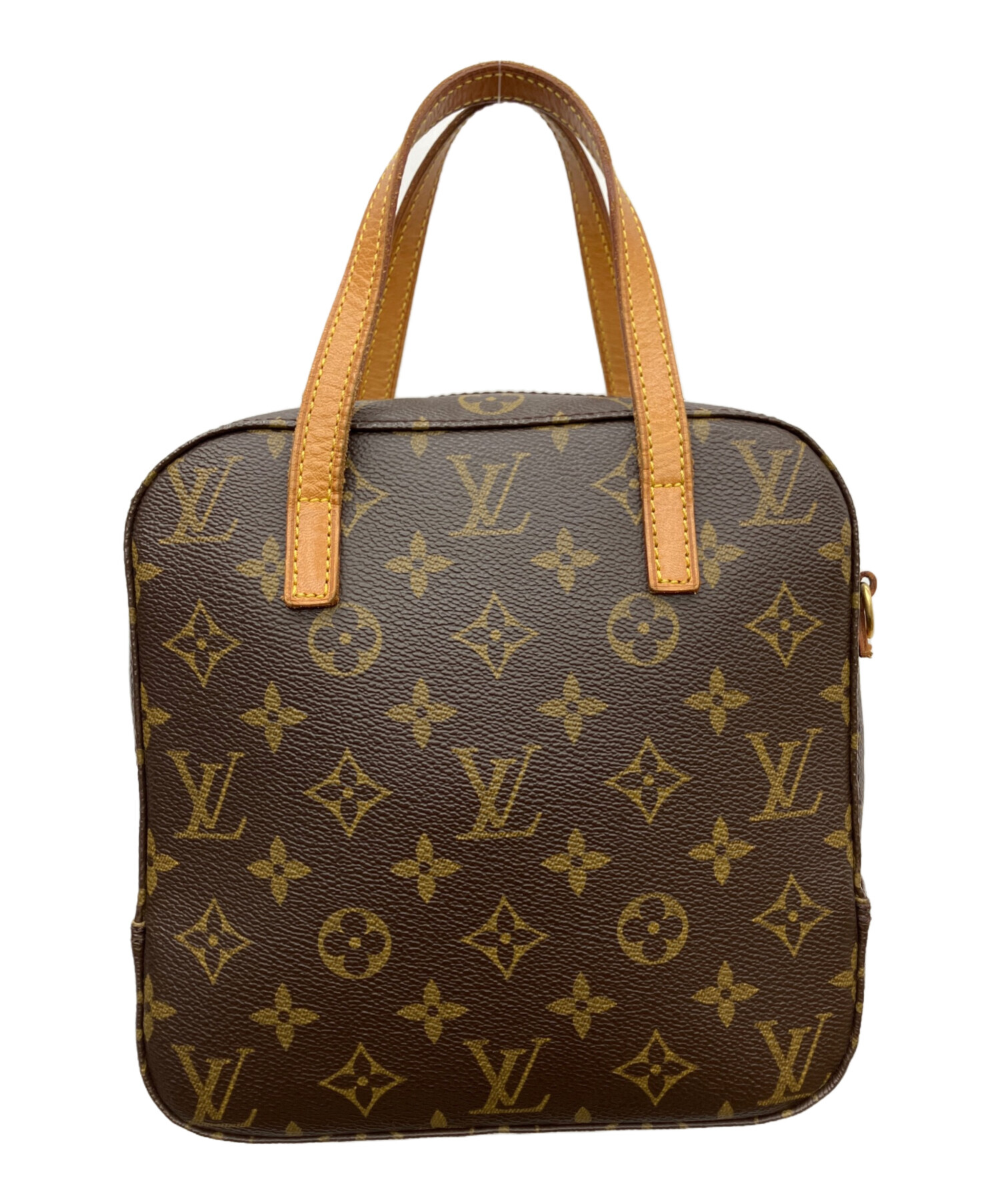 中古・古着通販】LOUIS VUITTON (ルイ ヴィトン) モノグラム