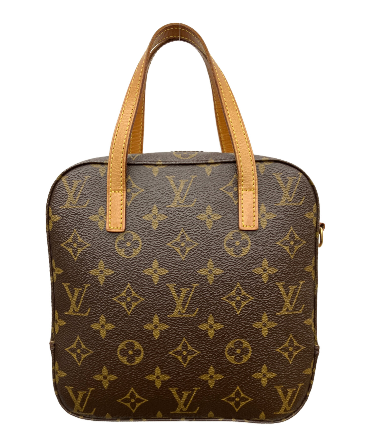中古・古着通販】LOUIS VUITTON (ルイ ヴィトン) モノグラム