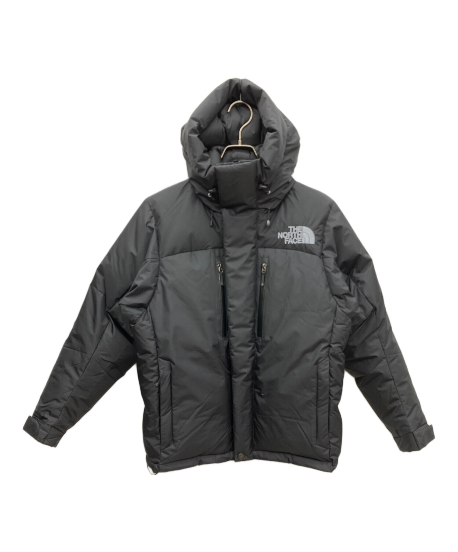 中古・古着通販】THE NORTH FACE (ザ ノース フェイス) バルトロライト 