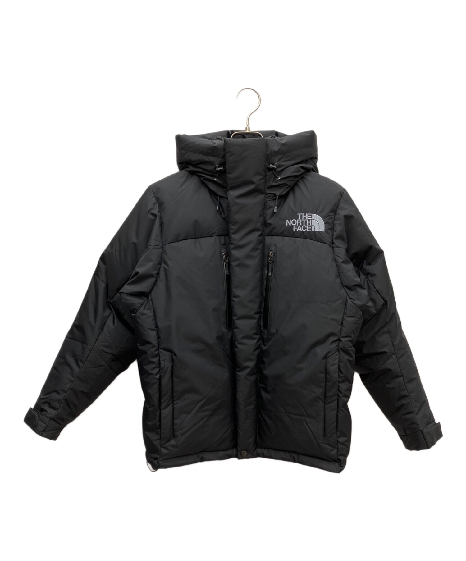 中古・古着通販】THE NORTH FACE (ザ ノース フェイス) バルトロライト 
