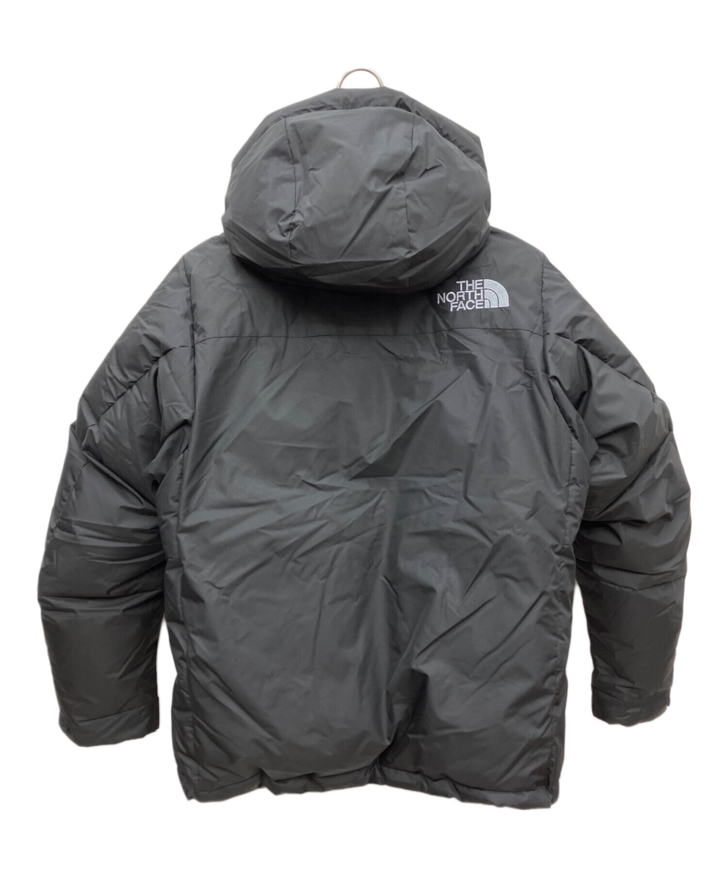 中古・古着通販】THE NORTH FACE (ザ ノース フェイス) バルトロライト 