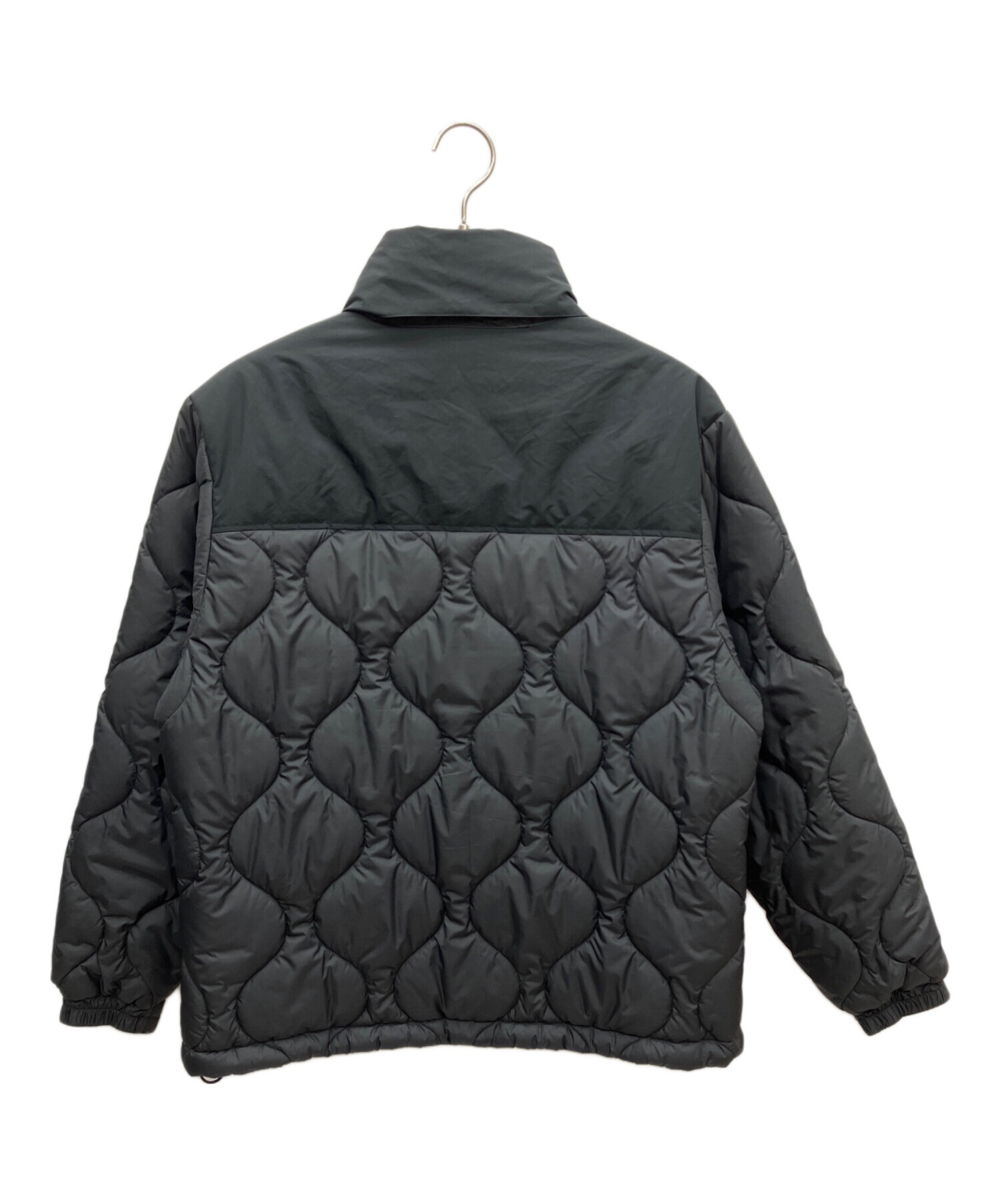 中古・古着通販】THE NORTHFACE PURPLELABEL (ザ・ノースフェイス