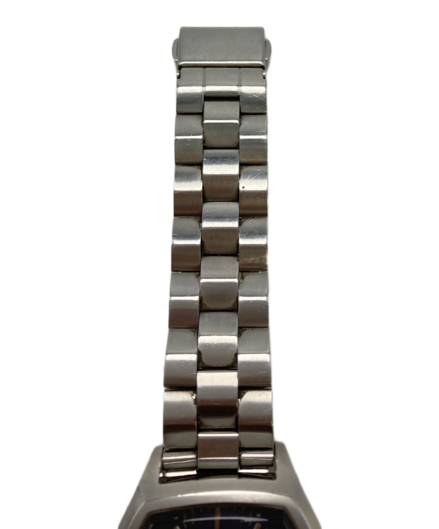 中古・古着通販】PAUL SMITH (ポールスミス) Number Seven ネイビー