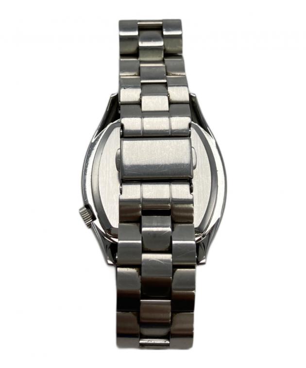 中古・古着通販】PAUL SMITH (ポールスミス) Number Seven ネイビー