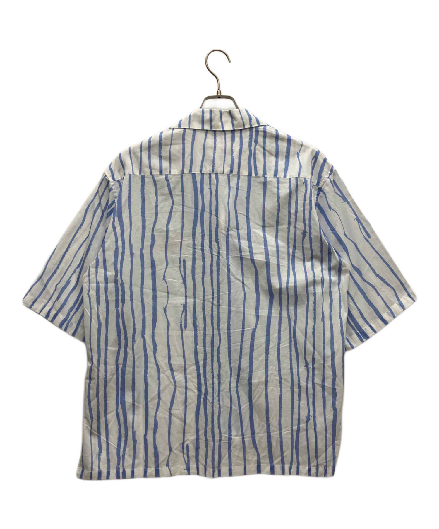 【古着】CHARLES JEFFREY LOVERBOY クロップドスウェット 古着】CHARLES JEFFREY LOVERBOY クロップドスウェットの通販はau PAY