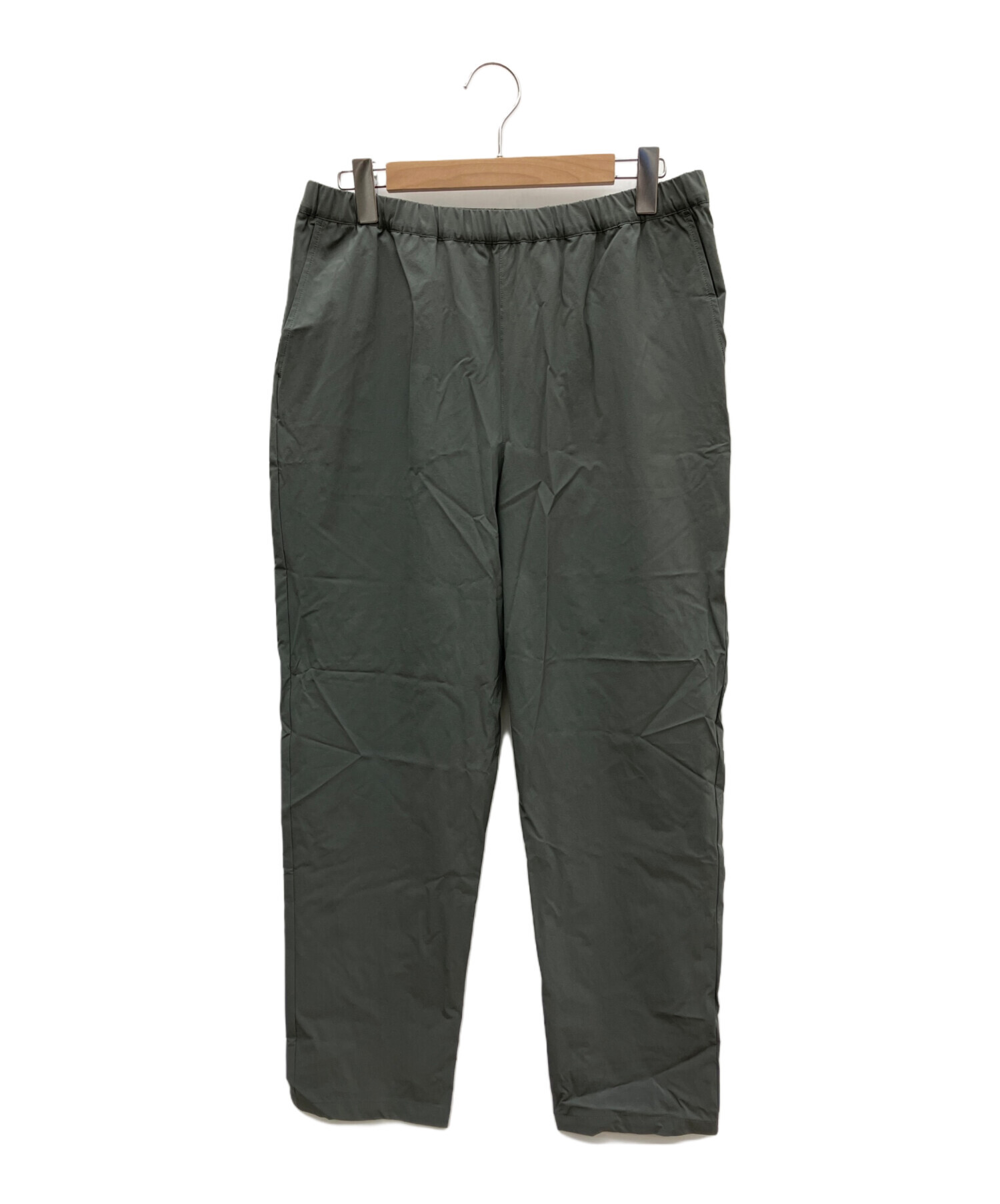 楽天市場】【THE NORTH FACE/ノースフェイス】パンツ（エイペックス