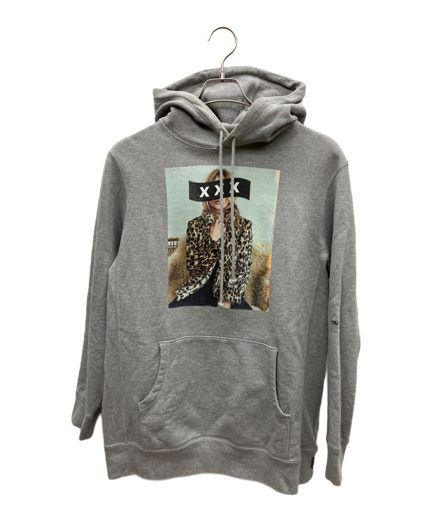 中古・古着通販】GOD SELECTION XXX (ゴッドセレクショントリプル