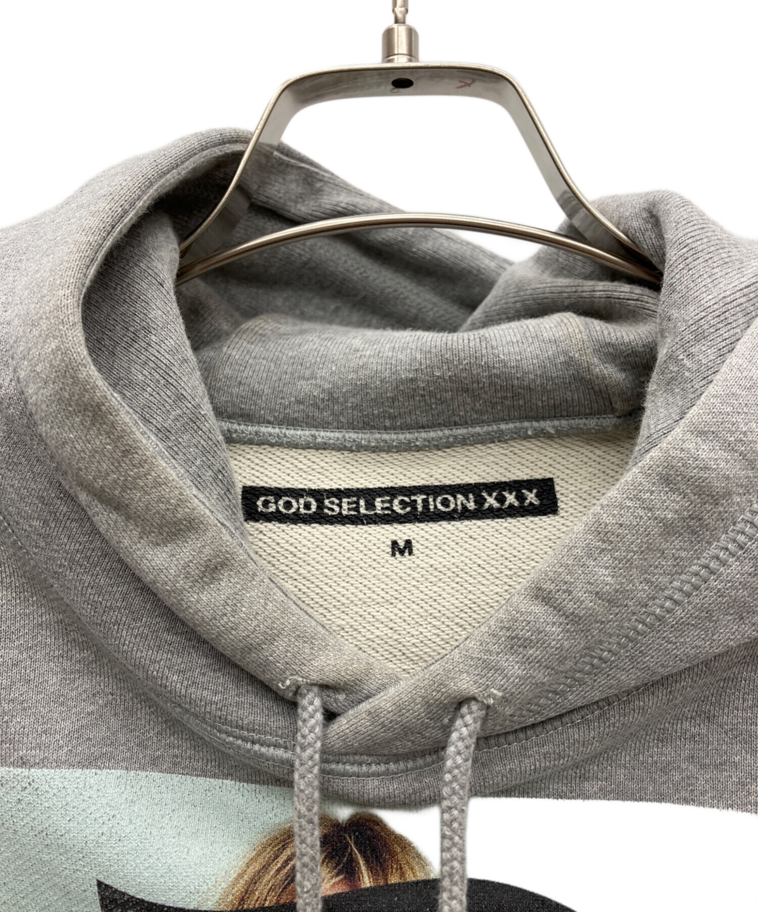 中古・古着通販】GOD SELECTION XXX (ゴッドセレクショントリプル