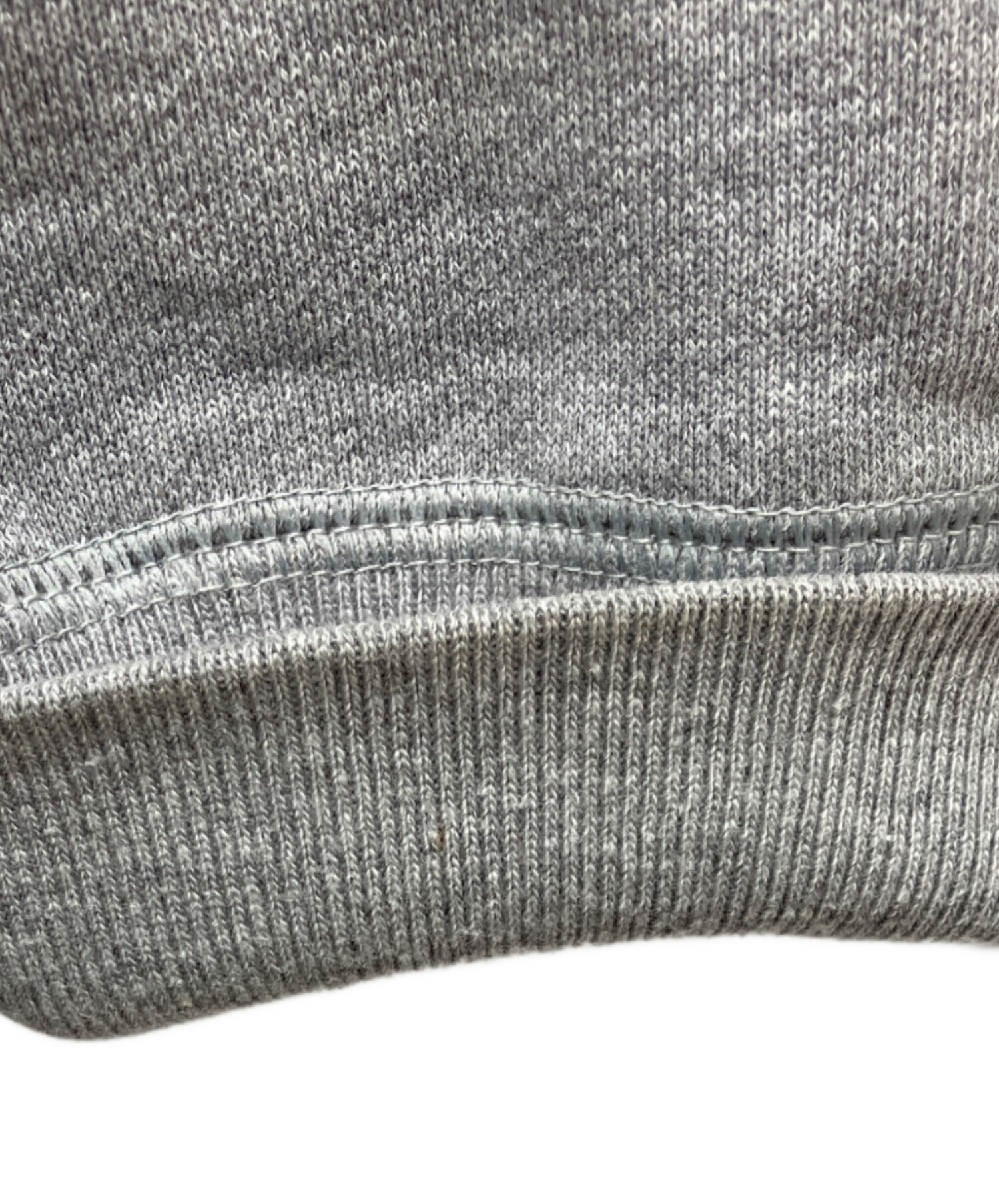 中古・古着通販】GOD SELECTION XXX (ゴッドセレクショントリプル