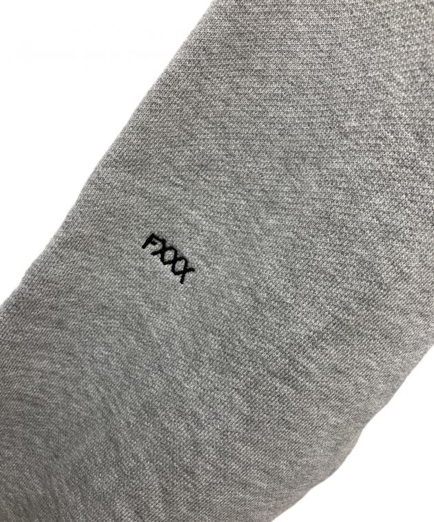 中古・古着通販】GOD SELECTION XXX (ゴッドセレクショントリプル