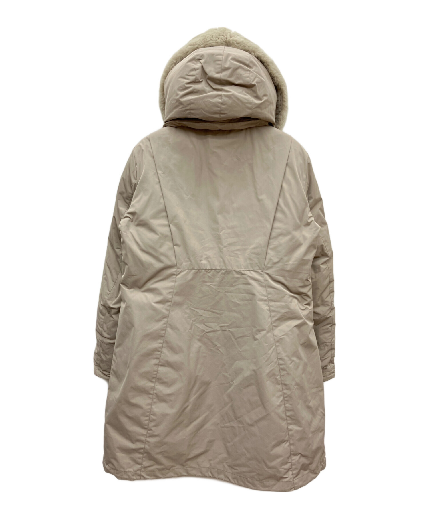 中古・古着通販】WOOLRICH (ウールリッチ) UNITED ARROWS