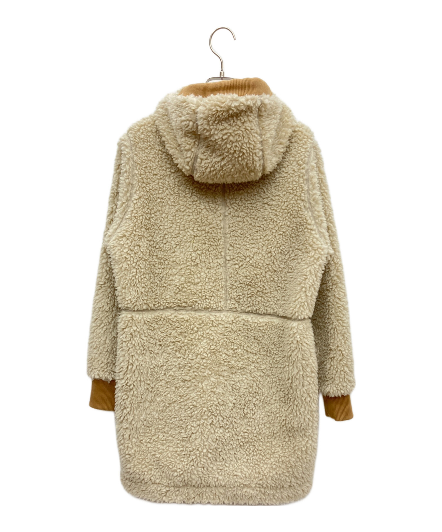 中古・古着通販】Patagonia (パタゴニア) ウィメンズ・ダスティ・メサ