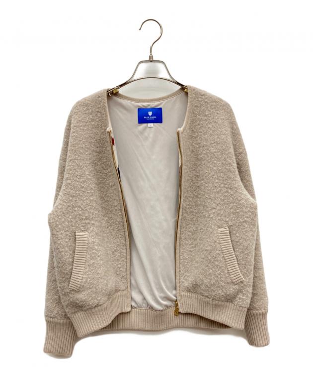 中古・古着通販】BLUE LABEL CRESTBRIDGE (ブルーレーベルクレスト