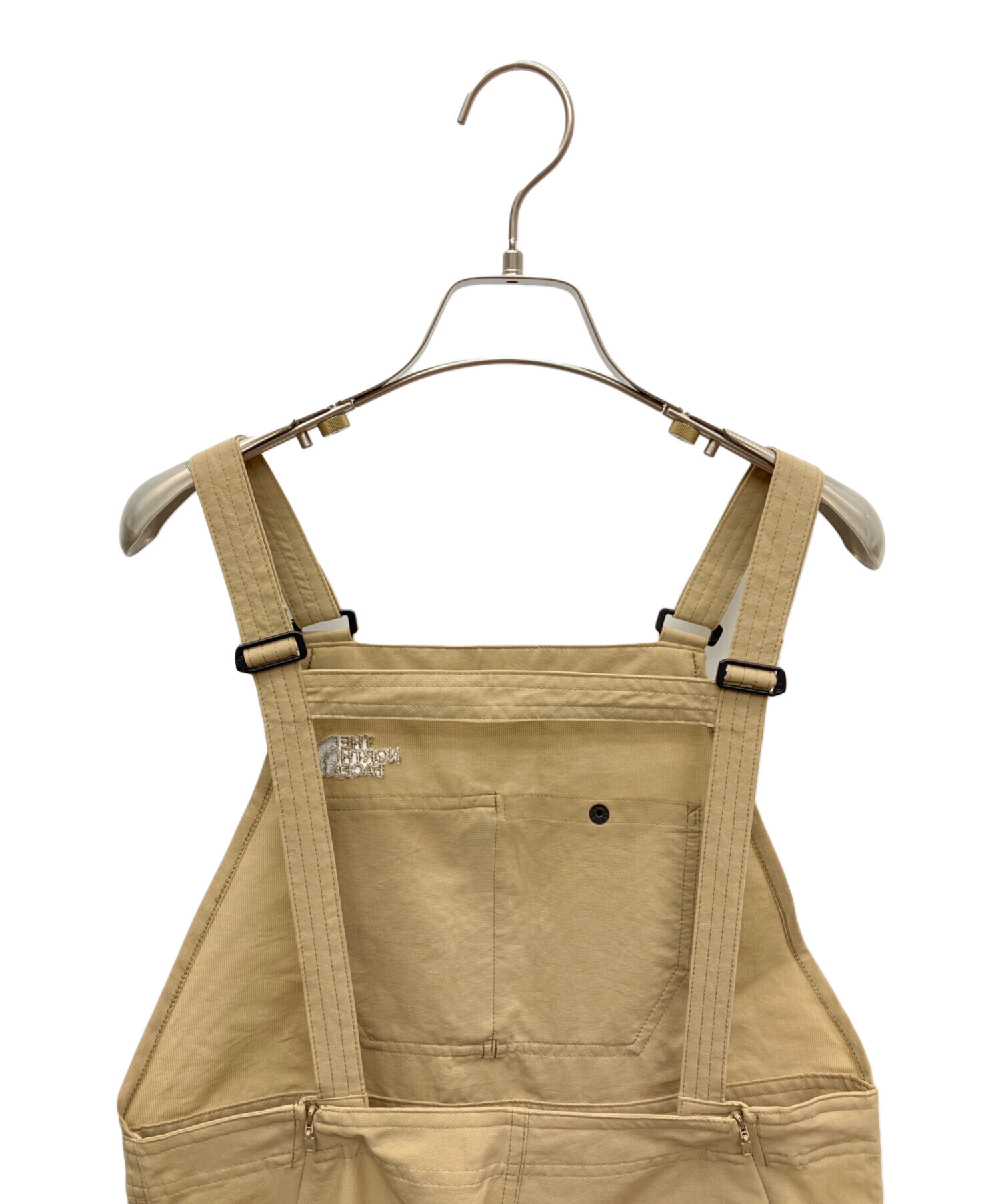 中古・古着通販】THE NORTH FACE (ザ ノース フェイス) TNFビーフリー