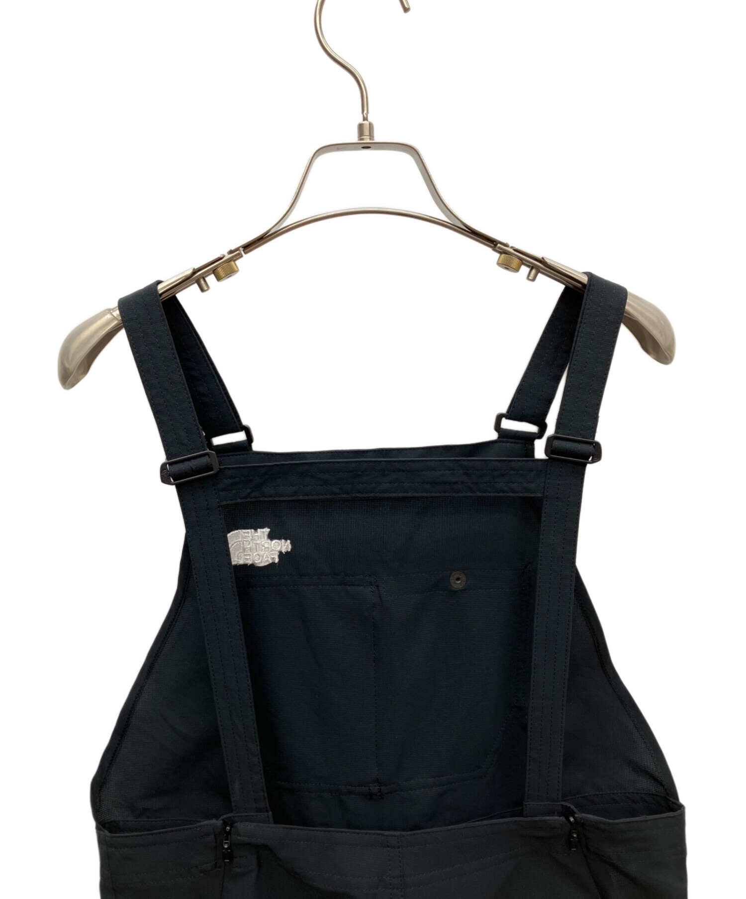 中古・古着通販】THE NORTH FACE (ザ ノース フェイス) TNFビーフリー 中古・古着通販】THE NORTH FACE (ザ ノース フェイス) TNFビーフリー