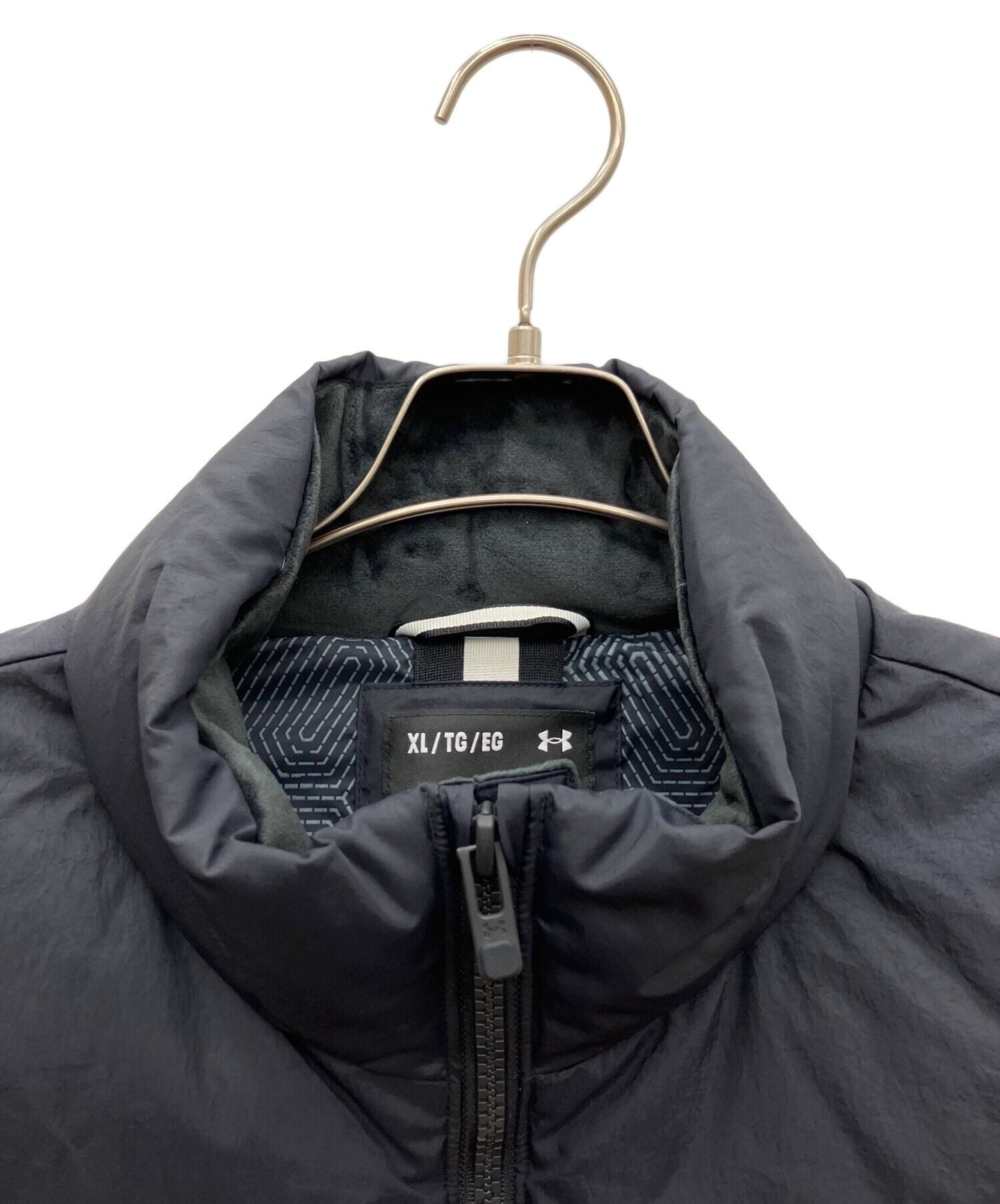中古・古着通販】UNDER ARMOUR (アンダーアーマー) UAリミットレス
