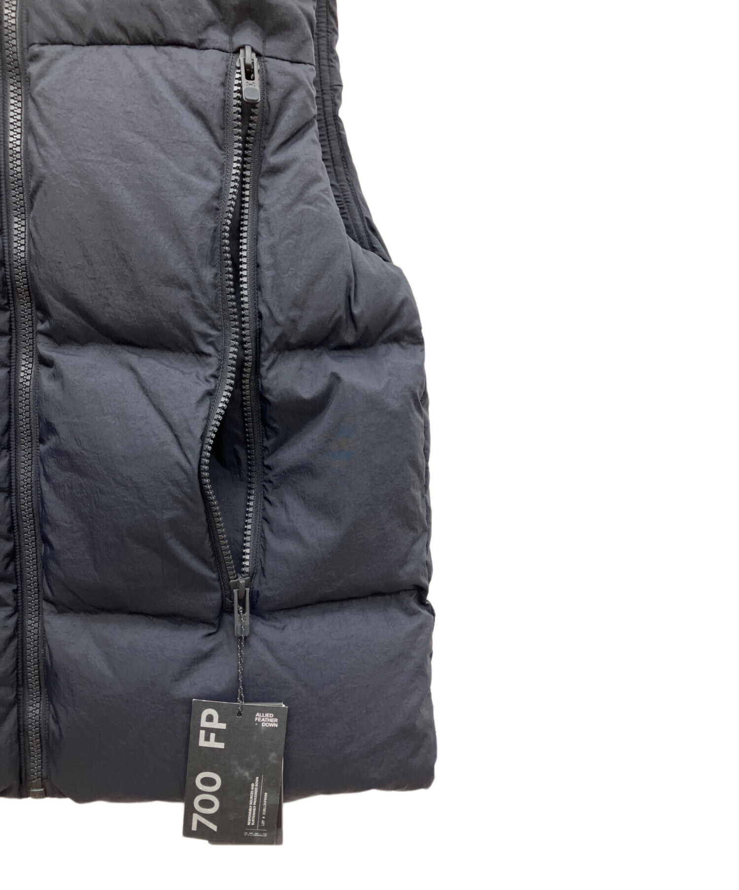 中古・古着通販】UNDER ARMOUR (アンダーアーマー) UAリミットレス